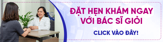 ưu đãi