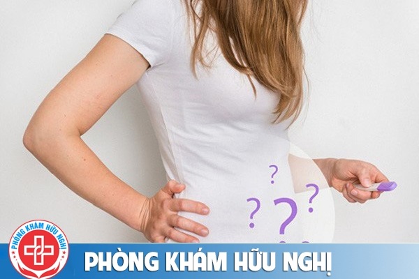 Bác sĩ chuyên khoa hướng dẫn cách nhận biết dấu hiệu mang thai sớm