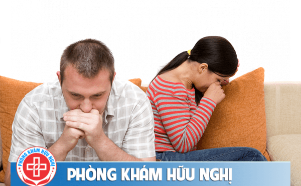 Chuyên gia hướng dẫn cách nhận biết biểu hiện bệnh sùi mào gà