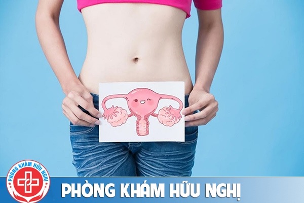 Dấu hiệu nhận biết bệnh suy buồng trứng sớm