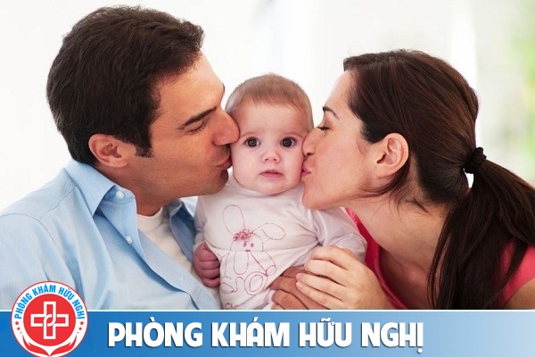 Phương pháp hỗ trợ điều trị suy buồng trứng sớm như thế nào