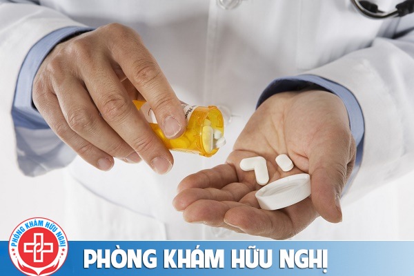 Như thế nào là phá thai bằng thuốc hiệu quả không biến chứng