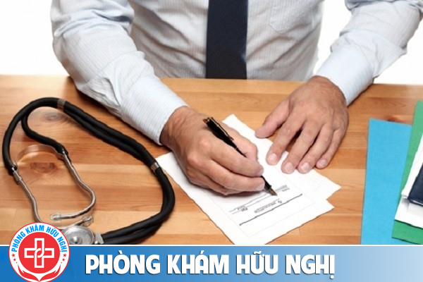 Chi phí hỗ trợ chữa viêm mào tinh hoàn có đắt không