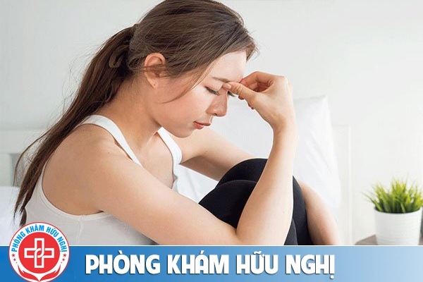 Có kinh nhiều lần trong tháng – Cảnh báo bệnh lý nguy hiểm