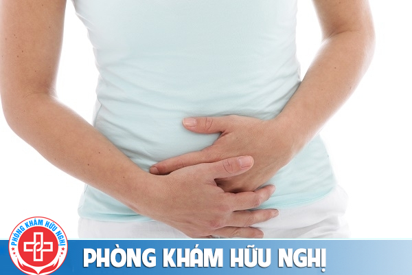 Bệnh đa nang buồng trứng là gì?