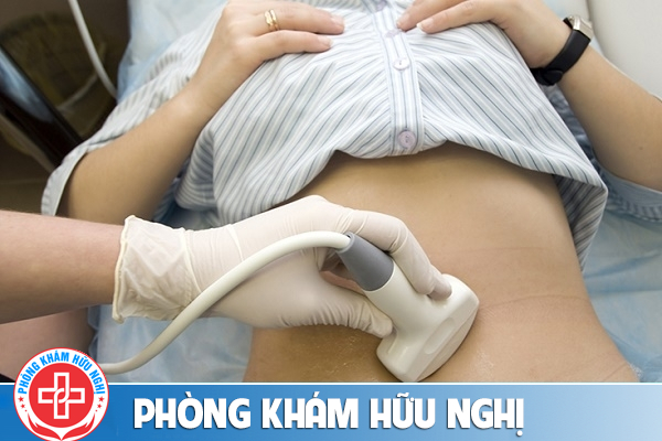 Phương pháp hỗ trợ chữa u nang buồng trứng hiệu quả