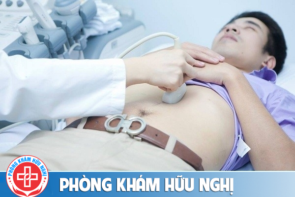 Khám nam khoa để bảo vệ sinh lý và sinh sản ở nam giới