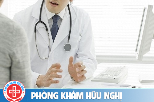 Ngứa bộ phận sinh dục – Dấu hiệu cảnh báo nhiều bệnh nguy hiểm bạn chớ nên xem thường