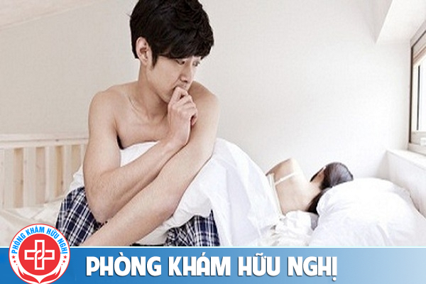 nguyên nhân mắc bệnh mụn rộp sinh dục