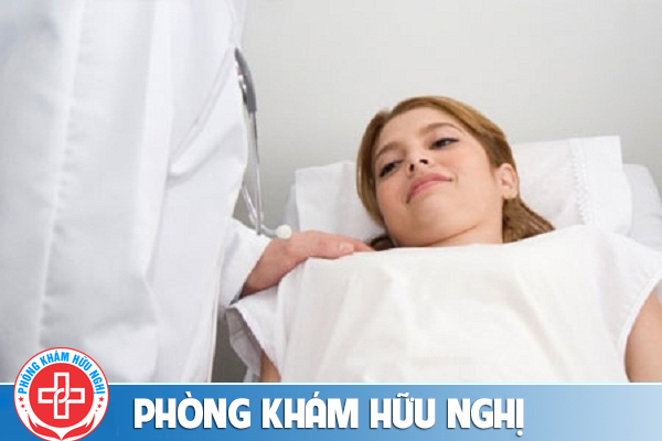 Phá thai ở đâu uy tín 2020?