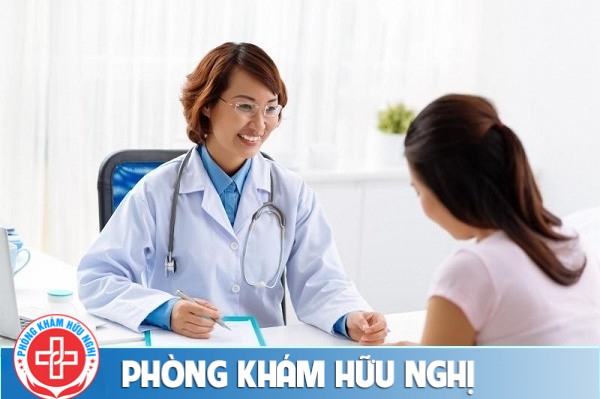 phá thai bằng thuốc