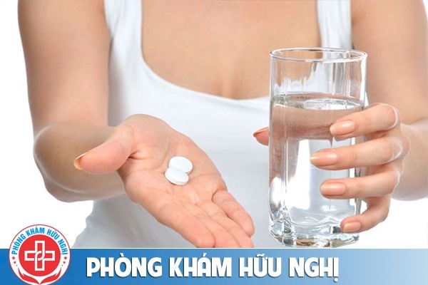 Các phương pháp phá thai theo tháng tuổi an toàn hiện nay