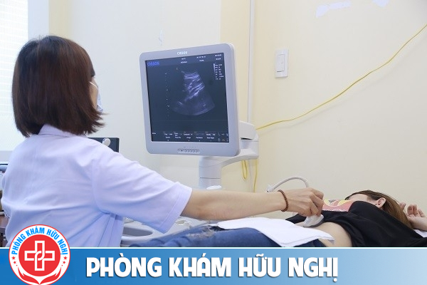 Những cách phá thai theo tuần tuổi an toàn, hiệu quả hiện nay