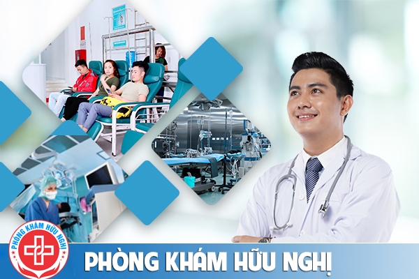 Phương pháp hỗ trợ chữa sùi mào gà hiệu quả hiện nay