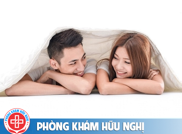 nguyên nhân gây nhiễm nấm Candida