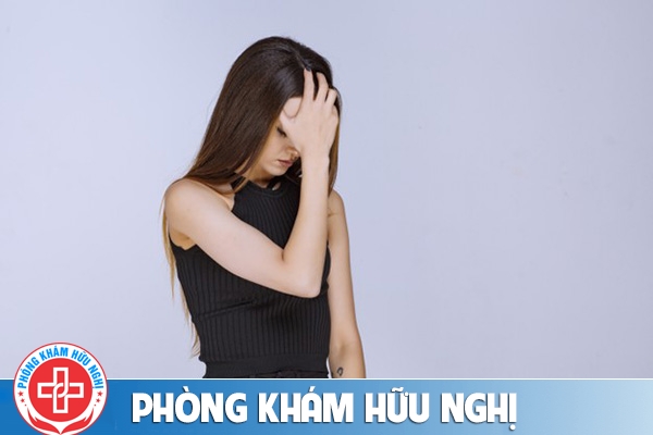 Bệnh sùi mào gà – Căn bệnh lây qua đường tình dục nguy hiểm hiện nay