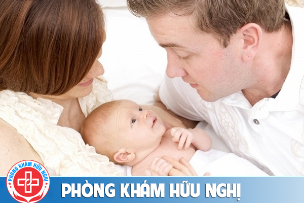 Hỗ trợ chữa suy buồng trứng sớm ở đâu uy tín, hiệu quả?