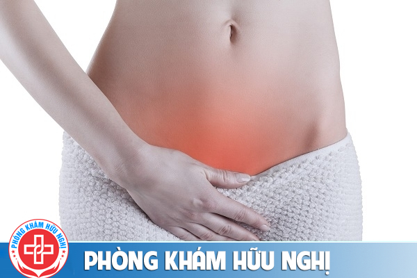 Phương pháp hỗ trợ điều trị nấm âm đạo như thế nào hiệu quả?