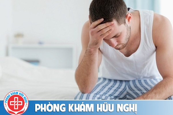 Bệnh lý viêm mào tinh hoàn là gì?