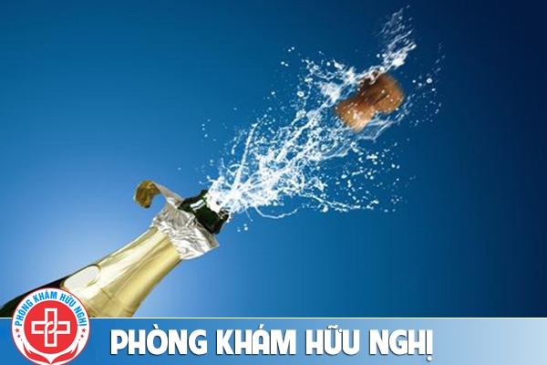 Những nguyên nhân xuất tinh sớm có lẽ bạn chưa biết
