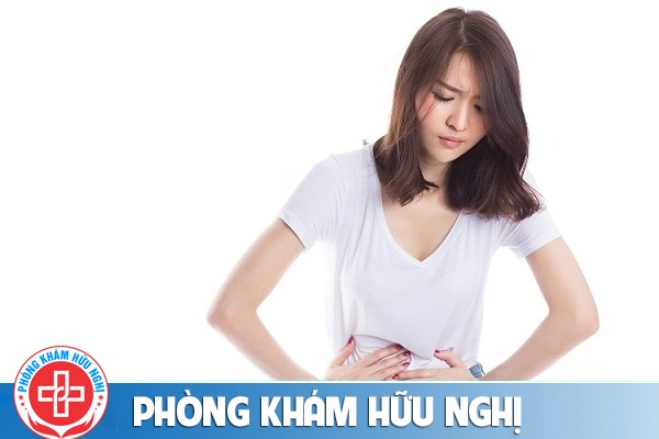 Cách hỗ trợ chữa đau bụng dưới sau khi quan hệ hiệu quả