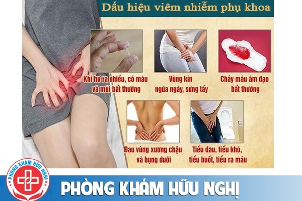 dau-hieu-viem-phu-khoa