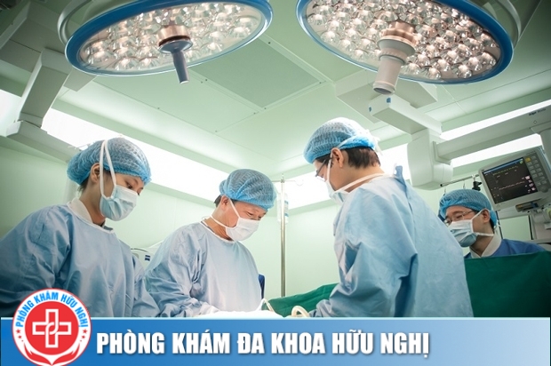 Phương pháp hỗ trợ điều trị viêm lộ tuyến cổ tử cung hiệu quả