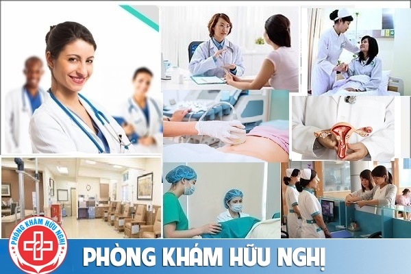 U Nang Buồng Trứng Là Gì? Triệu Chứng Và Cách Hỗ Trợ Điều Trị Hiệu Quả