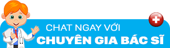 địa chỉ điều trị đau bụng dưới