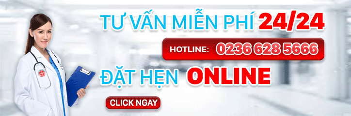 địa chỉ điều trịsui tại Quy Nhơn