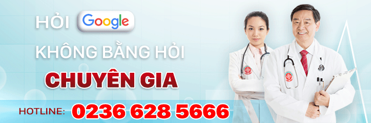 điều trị lở loét bao quy đầu