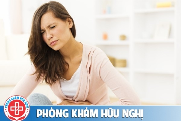 Cách Hỗ Trợ Điều Trị Viêm Buồng Trứng An Toàn, Hiệu Quả