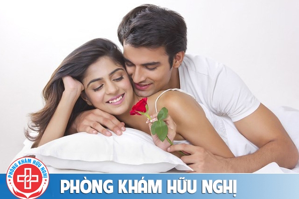 Tại sao nam giới phải cắt bao quy đầu?