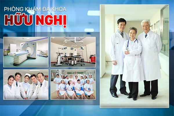 Có nên đốt viêm lộ tuyến cổ tử cung không