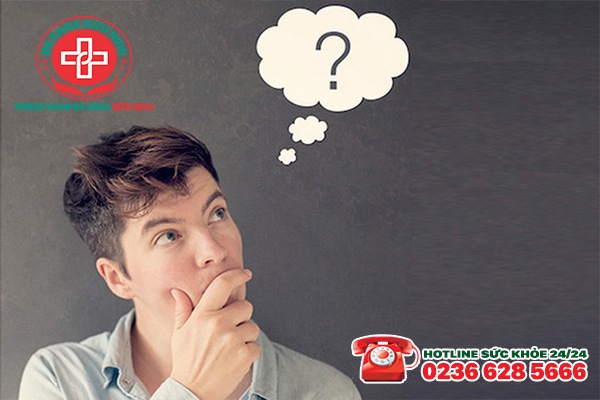 Chi phí hỗ trợ chữa yếu sinh lý là bao nhiêu?