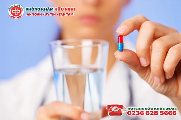 Cách phá thai an toàn tránh gây vô sinh