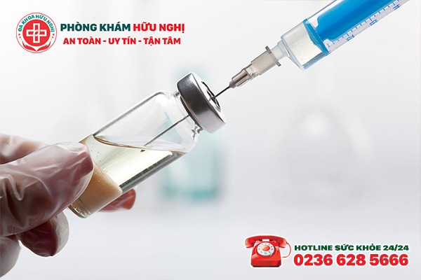 Phá thai ngoài tử cung bằng phương pháp nào?