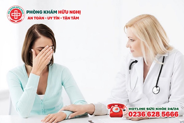 bỏ thai bằng thuốc