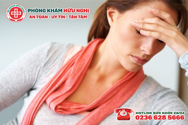 Thời điểm phá thai an toàn chị em nên biết