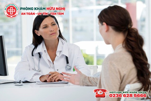 Nạo phá thai bao nhiêu tiền?