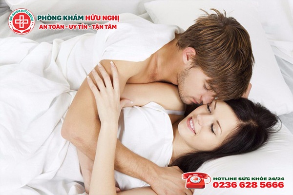 chi phí làm hồng vùng kín