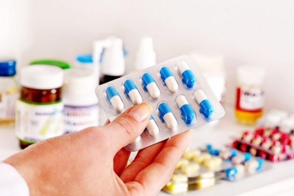 Phương pháp hỗ trợ chữa viêm lộ tuyến cổ tử cung hiệu quả