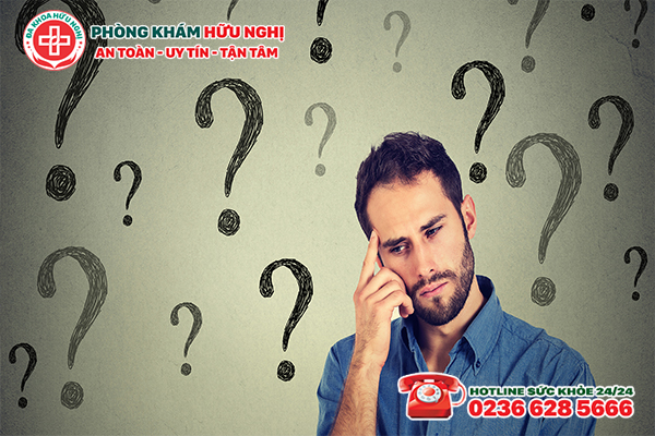điều trị rối loạn cương dương