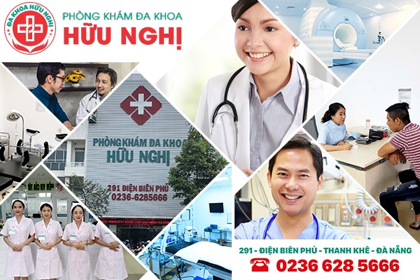 nguyên nhân rối loạn cương dương