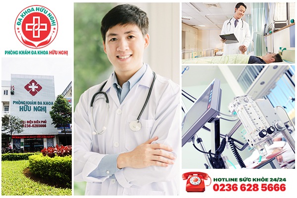 Đâu là địa chỉ kéo dài dương vật chất lượng tại Quy Nhơn?