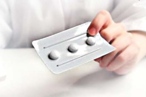 Phương pháp chữa trị trễ kinh hiệu quả tại Phòng Khám Phụ Khoa Quy Nhơn