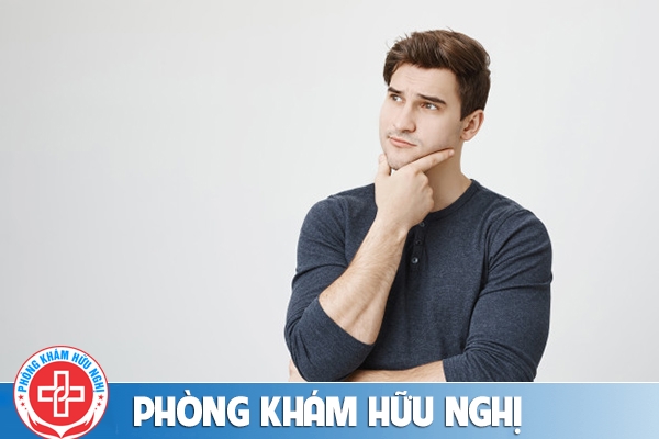 Phương pháp phẫu thuật chỉnh hình dương vật tiên tiến tại phòng khám Quy Nhơn