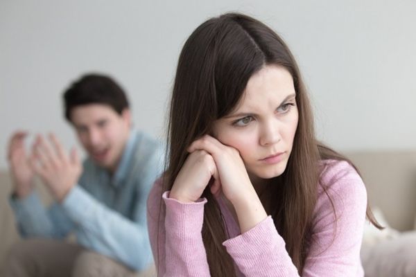 Dấu hiệu viêm loét cổ tử cung và cách điều trị hiệu quả