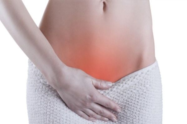 Điều trị nấm candida