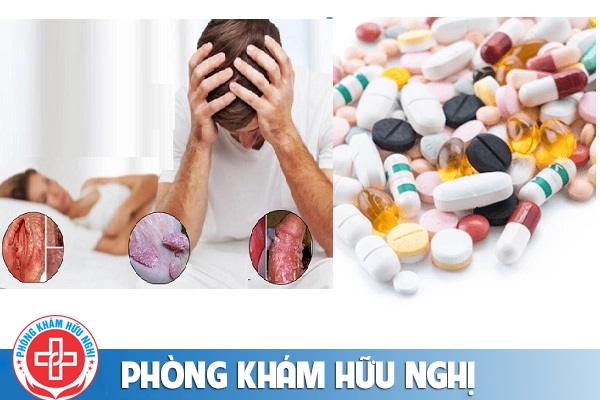 thuoc-chua-sui-mao-ga